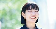 口数が少ないのにコミュ力が高い人がやっている「ちょっとした習慣」とは？