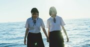 「中堅大未満は説明会にも参加できない？」「理系は就職に有利？」。大学と就職にまつわる噂を冷静に考える