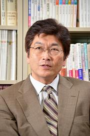 スランプになったら安心していい!?【伊藤真×白川敬裕】（第2回）