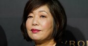 なぜ林真理子さんは文春で「世界一の長寿連載」を続けられるのか