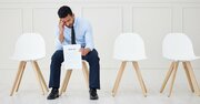 「あの人、昔はすごかったのに…」管理職になった瞬間に崩れていく“優秀な社員”の共通点とは？