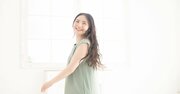 【神様は見ている】6月21日に“これ”をする人だけが夢を叶える