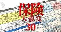 損保会社の「手数料ポイント制度」に代理店の不満爆発！公取委への集団申告は不発も“第2弾”を検討中