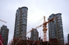 高まる反中感情、豪は中国の影響力に対抗できるか