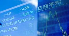 改ざん・水増しも疑われる中国の経済指標…なら何を見ればいい?人気エコノミストが解説