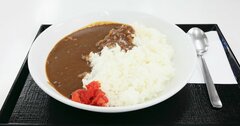 「カレー食べて懲戒処分」の自衛隊、間食も充実の在日米軍との悲しい格差