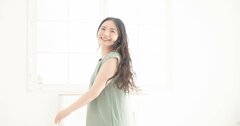 【神様は見ている】6月21日に“これ”をする人だけが夢を叶える