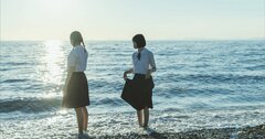 「学歴フィルターを突破できるのはMARCHまでって本当ですか？」。学歴と就職の深すぎる関係性と隠れた本質