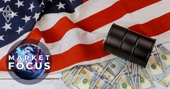 米利上げ、ドル&原油高、株安…2018年との「5つの共通点」が示唆する市場の先行き