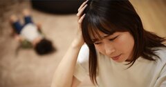 生活保護の人々は「受難の平成」を経て「花咲く令和」を生きられるか