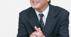 「ゴマすりしてるだけで出世する人」が絶滅しないワケ