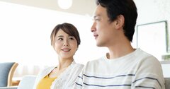 会話で大切なのは「相手は、今、どんな状況？」、お疲れ気味なら低い声で