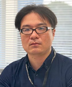 「RPAを導入したが効果が出ない」と悩む企業がまずやるべきこととは何か