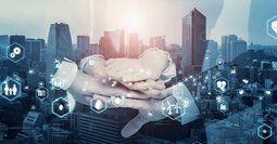 破綻寸前の会社を救う事業再生ファイナンス、金融機関が両立すべき要素とは？