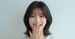 【あなたも誤解していませんか？】量子コンピュータとスーパーコンピュータは全く別のものだった