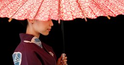 京都人が「イケズ」と言われる本当の理由が深かった…！