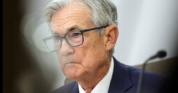 FRB次の一手、「利上げ」となり得る理由