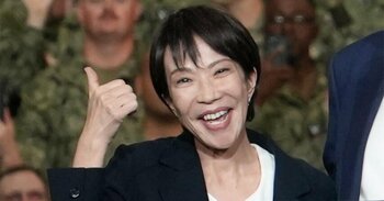 【25年度ベスト10】薬学部募集停止リスクからアステラス製薬、住友ファーマ、塩野義製薬、田辺ファーマまで反響が大きかった記事が集結！