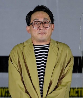 「女性人気ワースト1」芸人から名俳優に脱皮！「芸人俳優」の魅力とは