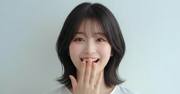 【あなたも誤解していませんか？】量子コンピュータとスーパーコンピュータは全く別のものだった