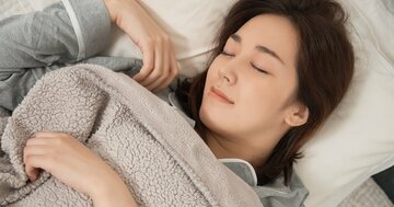 子どもの「寝かしつけ絵本」がなぜか大人にもウケている意外な理由