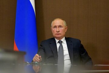 ロシア、コロナワクチン2件目を迅速承認へ