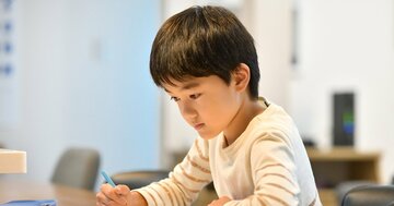 【受験算数】の頻出単元「割合、食塩水の濃度」を爆速で暗算できるすごい方法!