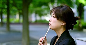 30代の転職活動、目標や条件は“あいまい”でもいい？理想の会社に巡り合った人が「本当に重視したこと」