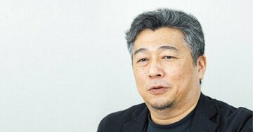 全国で35%の荷物が運べなくなる?物流の危機「2024年問題」にどう向き合うか