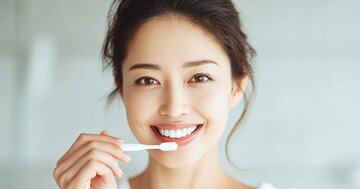 認知症専門医が「歯みがきだけは続けて」と伝える理由