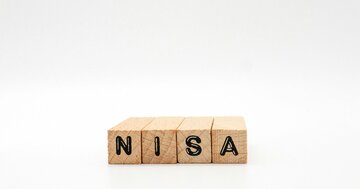 【おすすめファンド5】米国株式市場を中心にしてグローバル運用を行うSBI・全世界株式インデックス・ファンド（SBIアセットマネジメント）