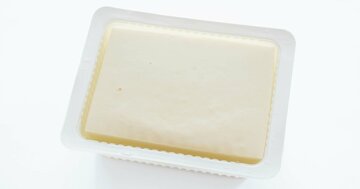 【豆腐があったら…】普通の人は「醤油をかける」。では、料理上手はどう考える？
