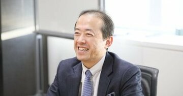 翻訳機ポケトークで“計画的”起業に挑戦 コロナ禍の「悪い誤算と良い誤算」を乗り越える