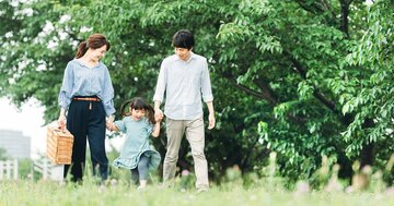 子育て世帯の「生命保険料控除」がおトクに!いくらに拡充?保険を増やすべき?【税理士が解説】