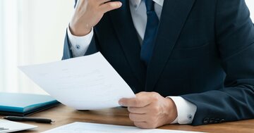 「内定を辞退しない学生」が一瞬でわかる「志望動機」の特徴