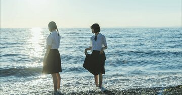 「学歴フィルターを突破できるのはMARCHまでって本当ですか？」。学歴と就職の深すぎる関係性と隠れた本質