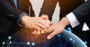 なぜ潤沢な予算がなくても「最高のマーケティング」ができるのか? 頭のいい人が密かに実践する方法とは?