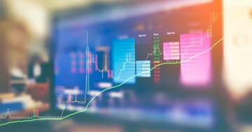 なぜ、赤字だった企業が黒字に転換していくタイミングに大きなチャンスが眠っているのか?