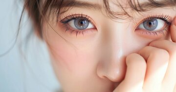 人生を振り返ったときに多くの人が「後悔すること」とは？