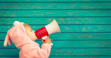 ベストセラー脳科学者が絶賛!子どもの「いたずら癖」がピタッと直る「しつけ方」とは?