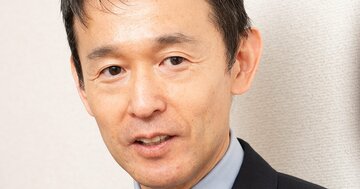 脳が活性化し、幸福感と肯定感が高まる…脳医学者がお勧めする「老後の趣味」とは?