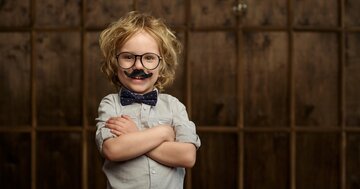 【ノーベル物理学賞が証明】20世紀最大の天才アインシュタインが間違っていたこととは？