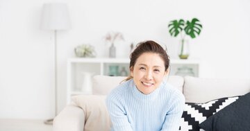 【2月3日の立春】明暗分かれる!神様がチェックする意外な場所とは