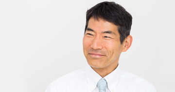 壊れた人間関係は3つのルールで修復できる