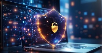 増大するサイバー攻撃から社内システムを守るセキュリティの新常識「ZTNA(ゼロトラスト ネットワーク アクセス) 2.0」とは