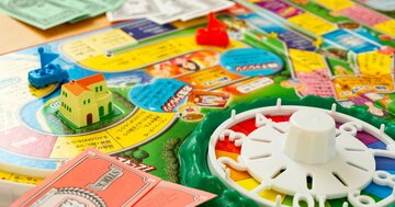 なぜ多くのビジネスパーソンは負けるのか？ 成功者がこっそり実践する、ライバルに圧倒的大差をつける習慣とは？