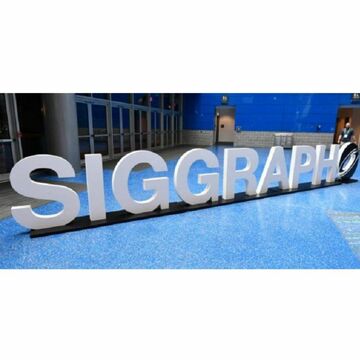 最新VR/AR技術やデバイスの動向がわかる報告会を開催