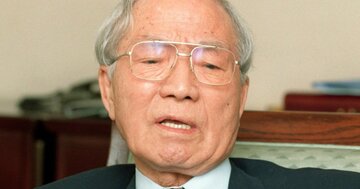 シベリア抑留に「日ソ密約」はあったのか？瀬島龍三による「あってはならない歴史の改竄」とは