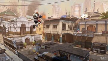 MSの大型買収、狙うはゲーム版「ネトフリ」