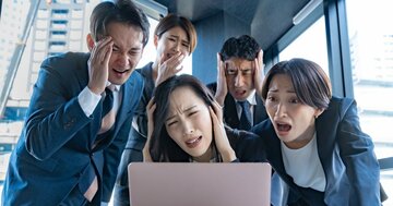 【もうええでしょ？】「会議ばかりの会社」がなぜ現場を疲弊させるのか？